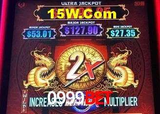 Experiência VIP 0999Bet